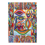 New Graffiti2022 175 (Print Only) thumbnail