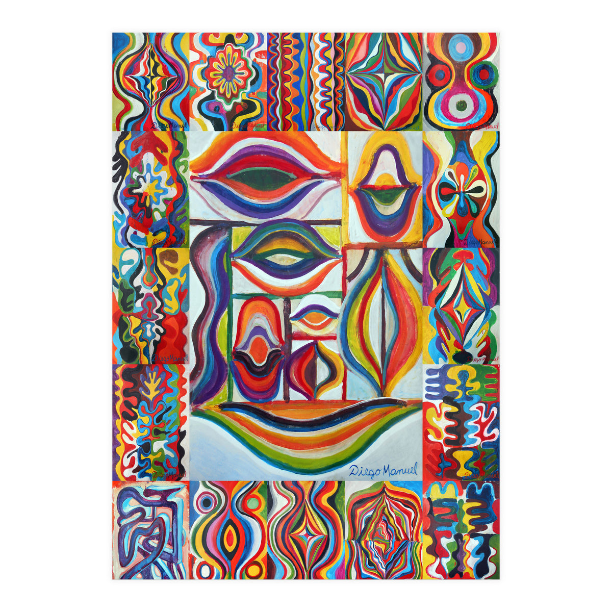 New Graffiti2022 175 (Print Only)