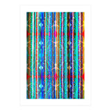 Graffiti Digital 2022 89 (Print Only) thumbnail