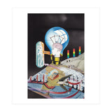 Drug (Print Only) thumbnail