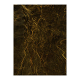 Skyfall (Print Only) thumbnail