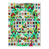 Che 26 (Print Only) thumbnail