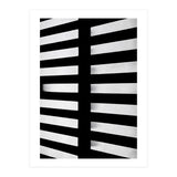 Noir #1 (Print Only) thumbnail