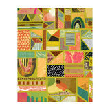 Africa (Print Only) thumbnail