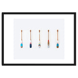 Five Oars thumbnail