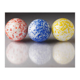 Marbles (Print Only) thumbnail