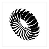Kinetic_White (Print Only) thumbnail