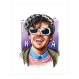 HS(GC)1 (Print Only) thumbnail