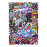 New Graffiti2022 482 (Print Only) thumbnail