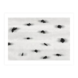 Shift #3 (Print Only) thumbnail