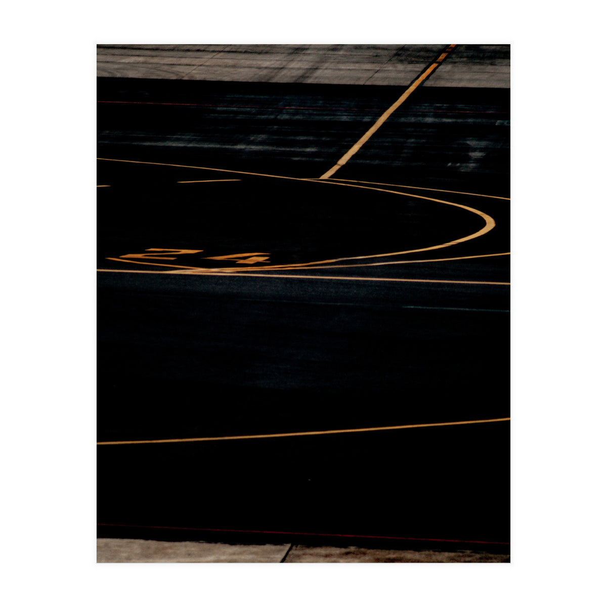 Urban #25 (Print Only)