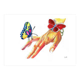 Jewels (Print Only) thumbnail