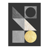 Marble and gold VII (Print Only) thumbnail