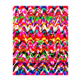 New Graffiti 2 3 (Print Only) thumbnail