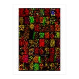 Graffiti Digital 2022 54 (Print Only) thumbnail