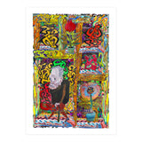 New Graffiti2022 643 (Print Only) thumbnail