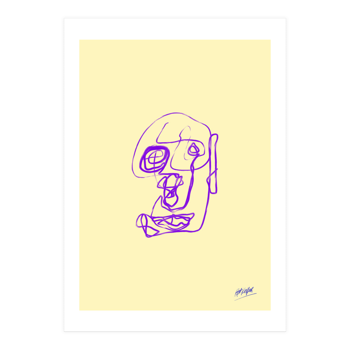 Process (Print Only)