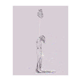 Heart Me (Print Only) thumbnail