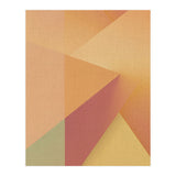 Mustard And Parsley (Print Only) thumbnail