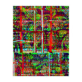 Graffiti Digital 2022 465 (Print Only) thumbnail
