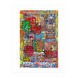 New Graffiti2022 647 (Print Only) thumbnail