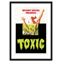 Toxic