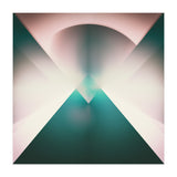 New Dawn Road (Print Only) thumbnail