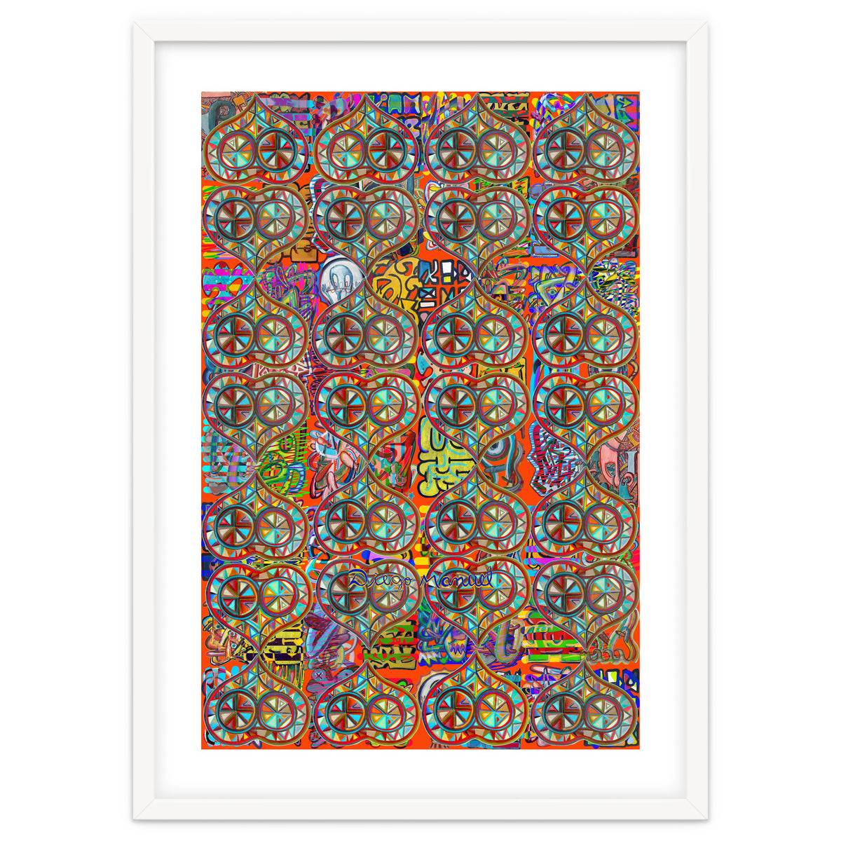 Graffiti Digital 2022 1143