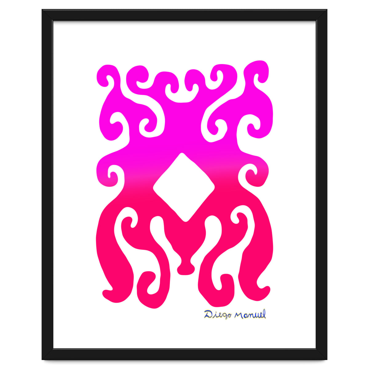 Pop Abstract 2023 131 Copia