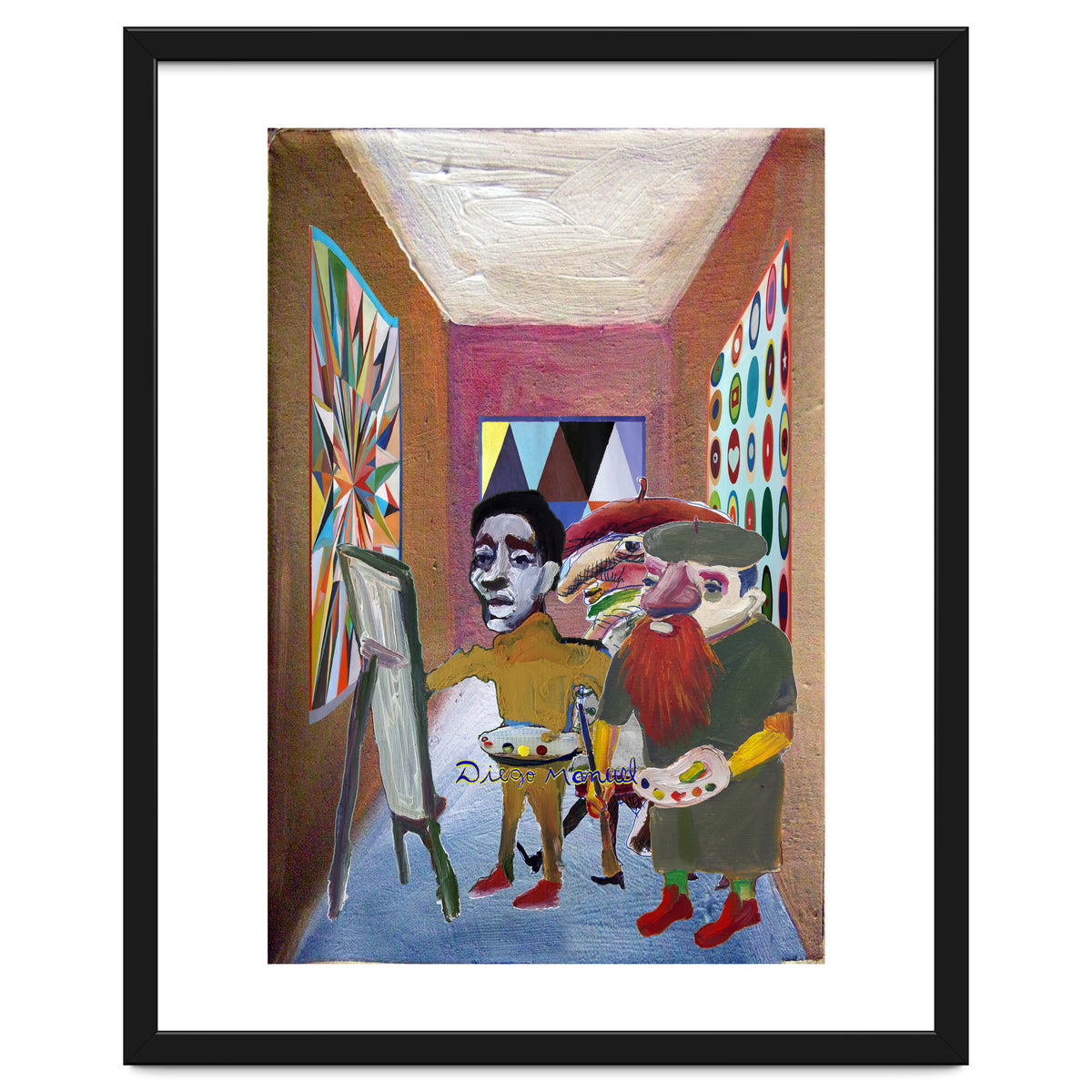 Graffiti Digital 2022 1073