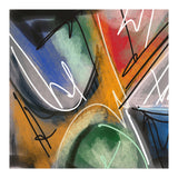 Symeroscope 12 (Print Only) thumbnail