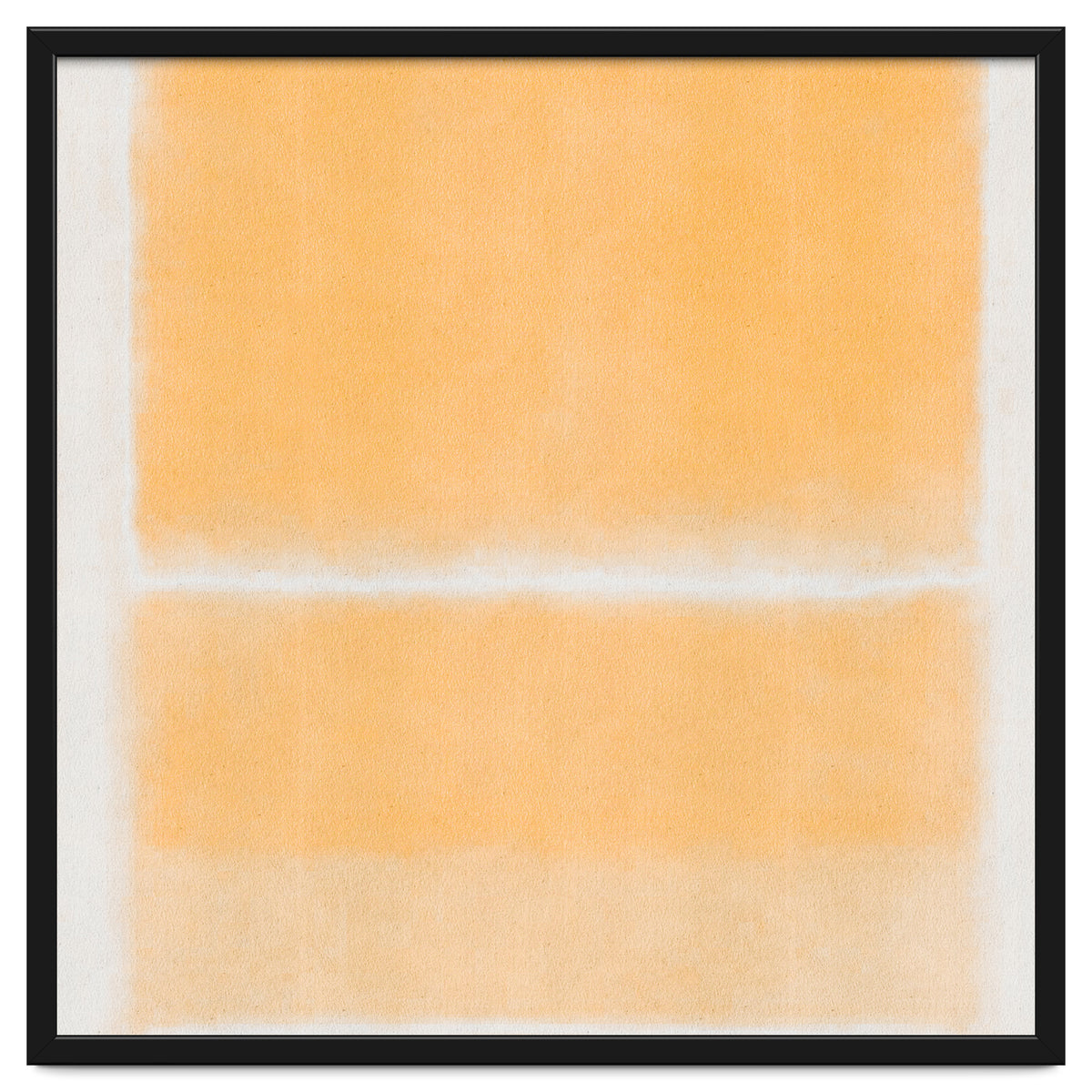 Yellow Contamination 5