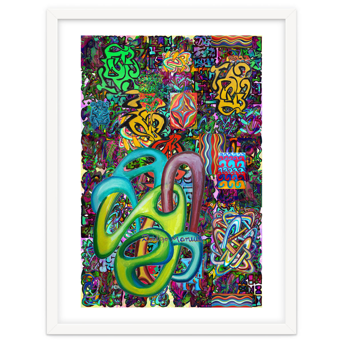 Graffiti Digital 2022 429