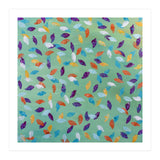 Healing Green (Print Only) thumbnail