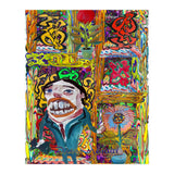 New Graffiti2022 639 (Print Only) thumbnail