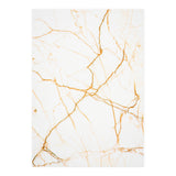 Gold And Marble (Print Only) thumbnail