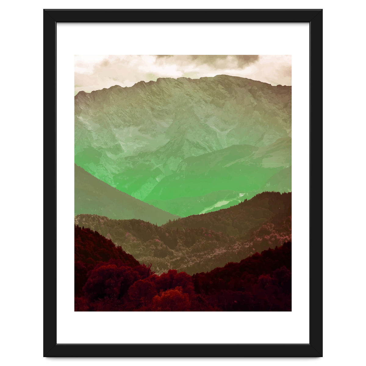 Philosophy & Purpose