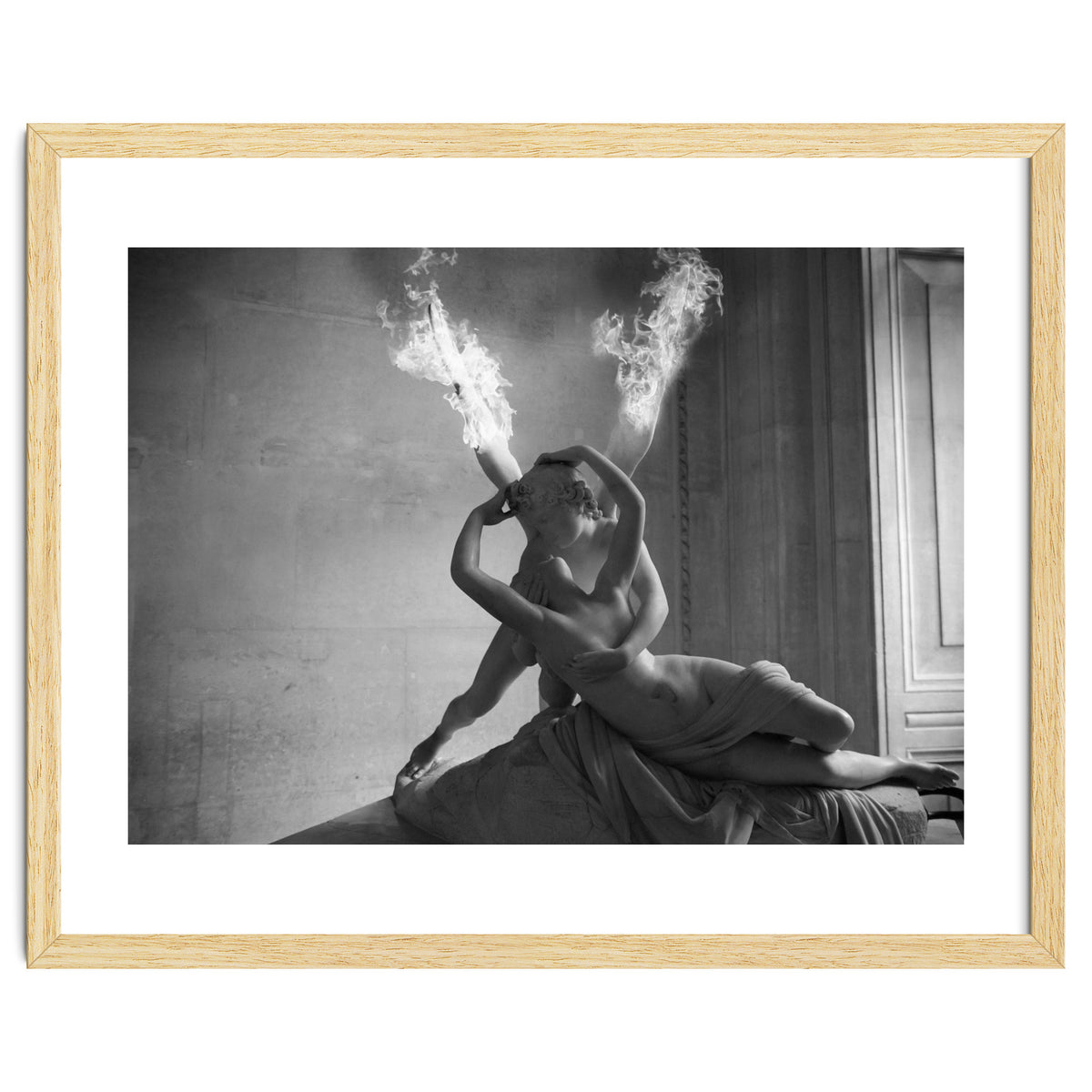 What To See At The Louvre