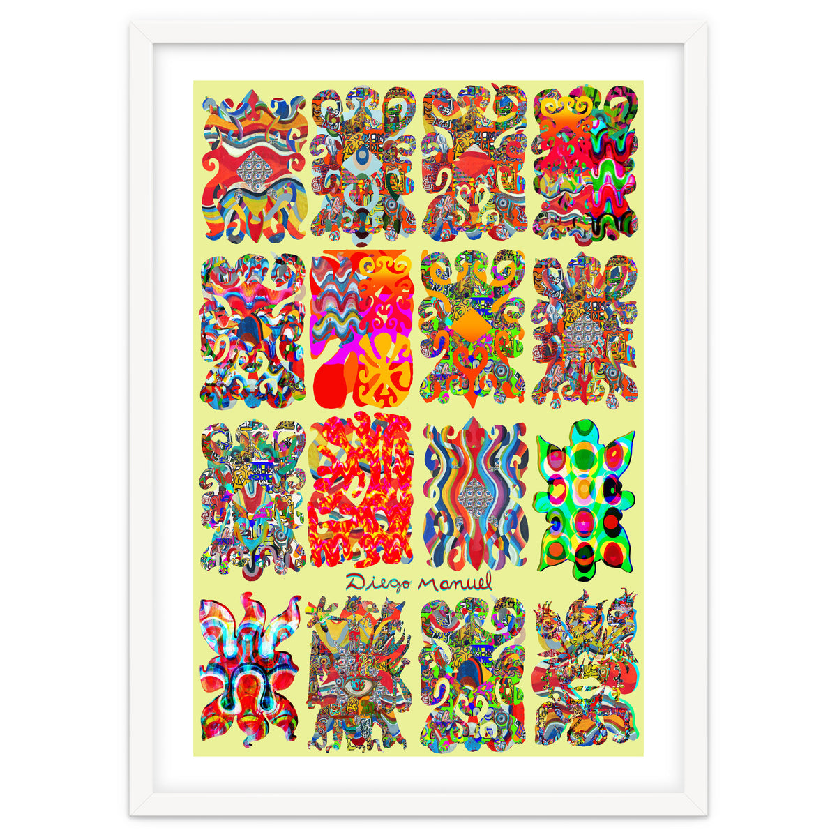 Tapiz Perfiles 2023 26