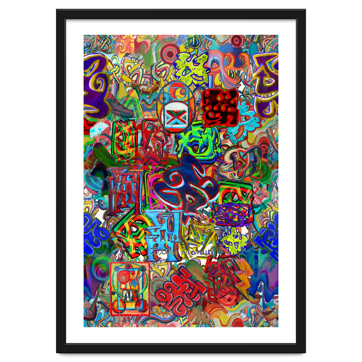 Formas 2021 Nueva 27