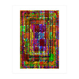 Graffiti Digital 2022 363 (Print Only) thumbnail
