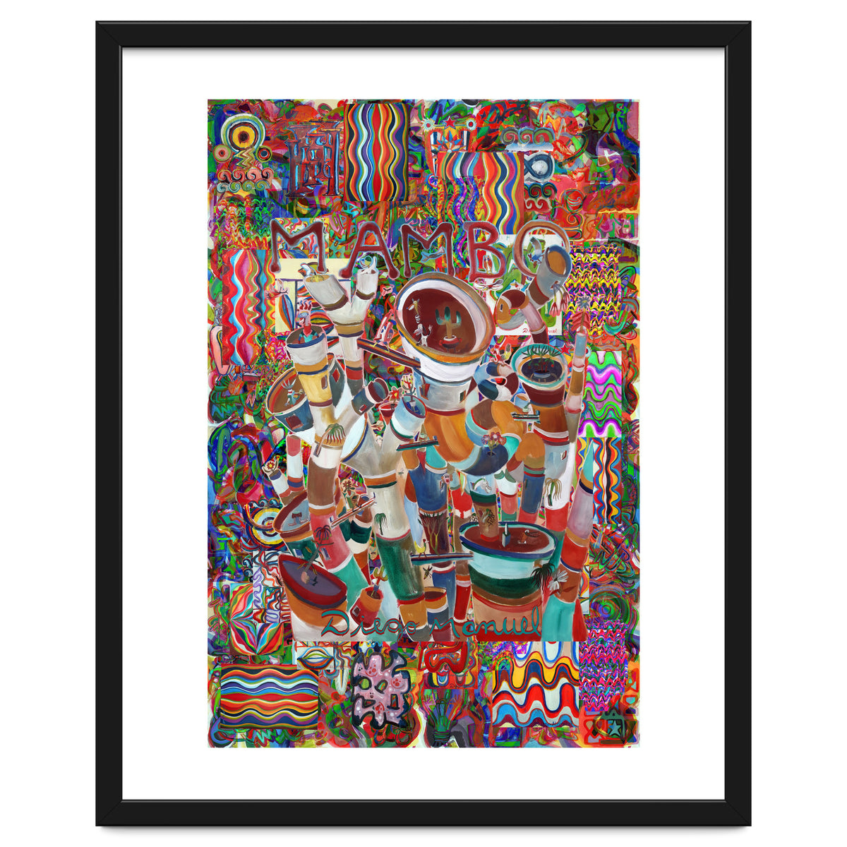 New Graffiti2022 416