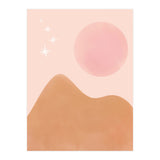 Sueno II (Print Only) thumbnail