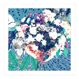 Bouquet (Print Only) thumbnail