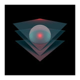 Point Supremacy (Print Only) thumbnail