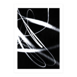 Alento5 (Print Only) thumbnail