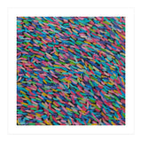 Auras Colours (Print Only) thumbnail