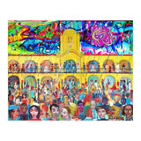 25 De Mayo Pop Digital 36 (Print Only) thumbnail