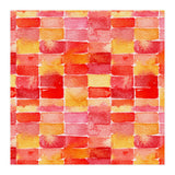 August 6000 (Print Only) thumbnail
