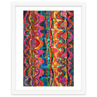 Graffiti Digital 2022 2